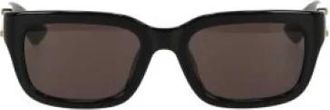 Bottega Veneta unisex, Accesorios, Negro, Talla: ONE Size