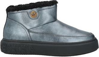 Pinko FOOTWEAR - Ankle boots sur YOOX.COM