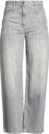 Iro BOTTOMWEAR - Pantaloni jeans su YOOX.COM