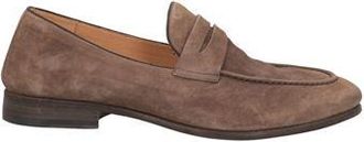 Alberto SCHUHE - Mokassins auf YOOX.COM