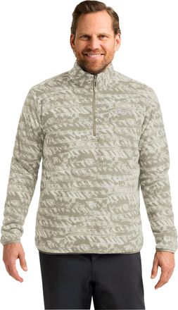 Jack Wolfskin Fleecepullover
