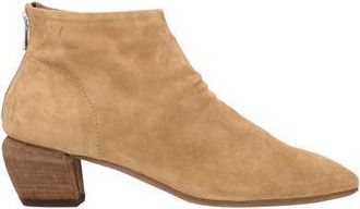 Officine Creative FOOTWEAR - Ankle boots on YOOX.COM