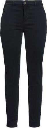 Woolrich HOSEN & R&Ouml;CKE - Hosen auf YOOX.COM