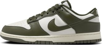 Nike Dunk Low Cargo Khaki HF5441-102