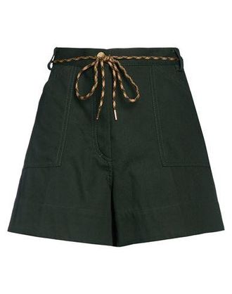 Sandro BOTTOMWEAR - Shorts & Bermuda Shorts sur YOOX.COM