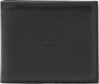 Givenchy Cartera Antigona Estampada - Accessories - Hombre - Negro - ONE SIZE