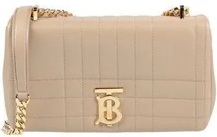 Burberry BAGS - Cross-body bags on YOOX.COM