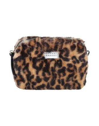 Maison Margiela TASCHEN - Handtaschen auf YOOX.COM