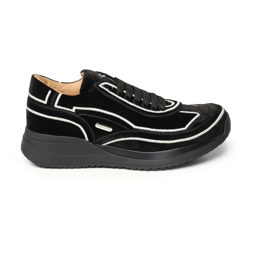 Cesare Paciotti Shoes / Footwear − Sale: up to −84% | Stylight