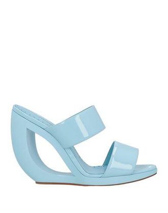 Manolo Blahnik FOOTWEAR - Sandals on YOOX.COM