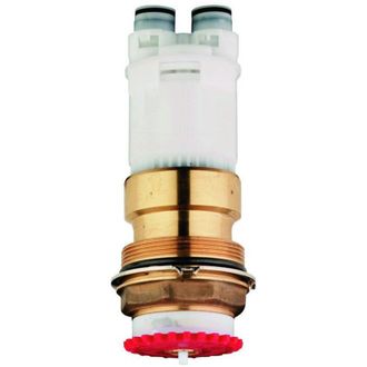GROHE Cartucho
