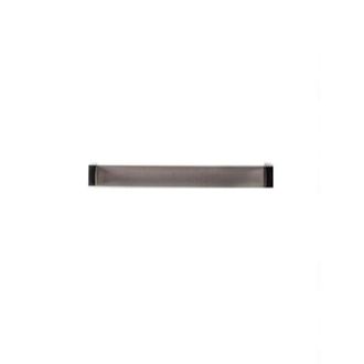 Laufen Laufen - Toallero Kartell, L/a/h: 300/75/40 Mm, H3813300850001