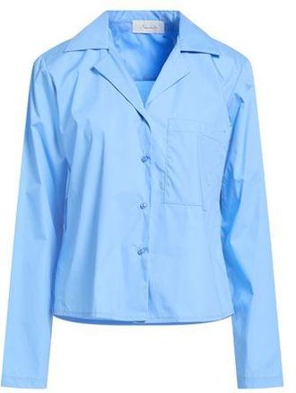 Souvenir TOPWEAR - Shirts on YOOX.COM