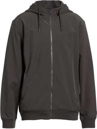 Lyle & Scott COATS & JACKETS - Jackets sur YOOX.COM