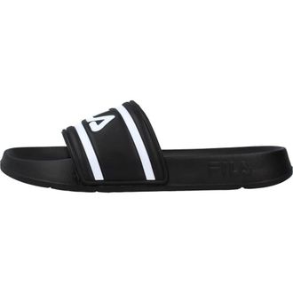 Fila Uomo, Scarpe, Nero, 43 EU, new