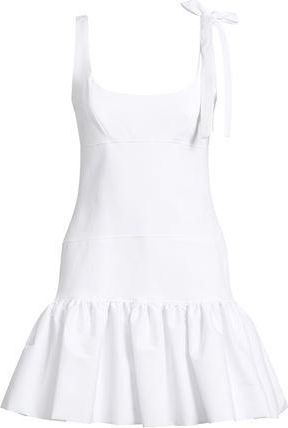 Sandro KLEIDER - Mini-Kleider auf YOOX.COM