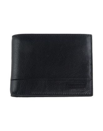 Borbonese Marroquiner&iacute;a - Billeteras en YOOX.COM