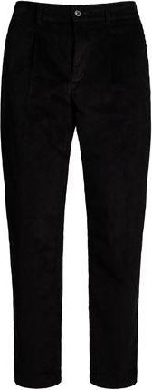 QB24 BOTTOMWEAR - Pantaloni su YOOX.COM