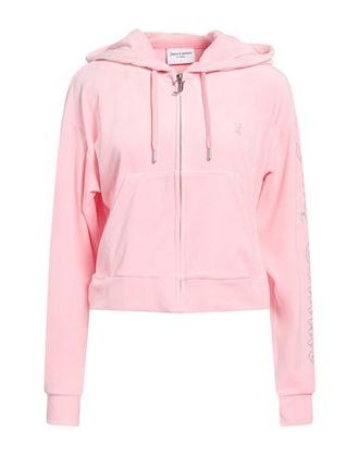 Juicy Couture TOPS - Sweatshirts auf YOOX.COM