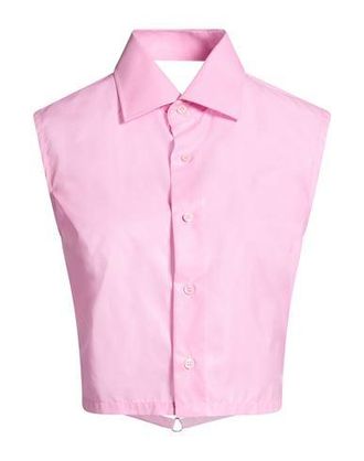 BETTTER TOPWEAR - Camicie su YOOX.COM