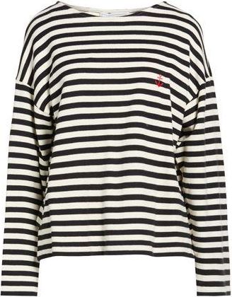Forte Couture KNITWEAR - Jumpers on YOOX.COM