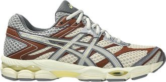 Asics Cumulus Sneaker