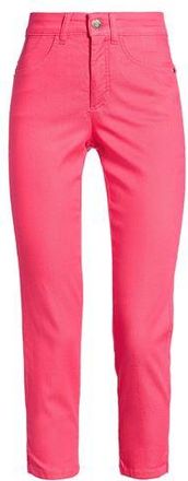 Angelo Marani BOTTOMWEAR - Pantaloni su YOOX.COM