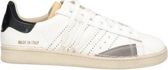 Hidnander FOOTWEAR - Trainers sur YOOX.COM