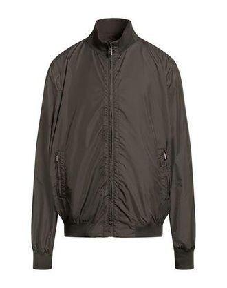Moorer COATS & JACKETS - Jackets on YOOX.COM