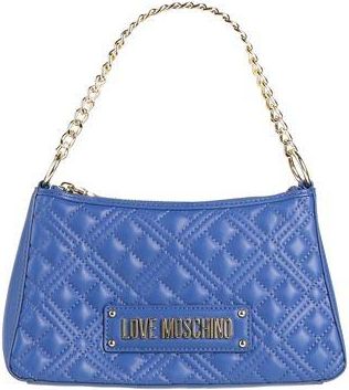 Love Moschino BAGS - Handbags on YOOX.COM