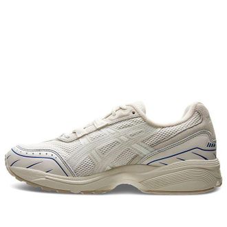 Asics x Above The Clouds Gel-1090 Birch 1021A440-200