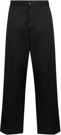 Dsquared2 BOTTOMWEAR - Pantaloni su YOOX.COM