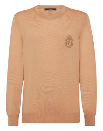 Billionaire Boys Club Pullover Ronde Hals