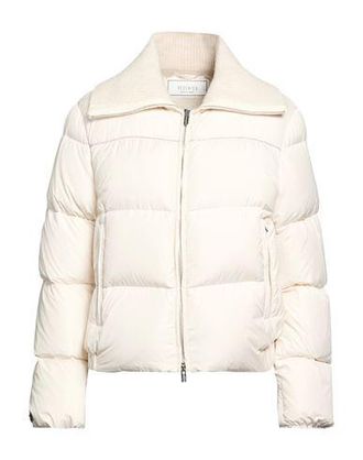 PESERICO JACKEN & M&Auml;NTEL - Jacken und Anoraks auf YOOX.COM
