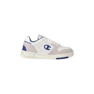 Champion Uomo, Scarpe, Multicolore, 44 EU, new