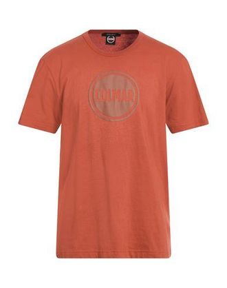 Colmar T-shirts