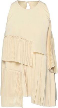 N°21 TOPWEAR - Tops sur YOOX.COM