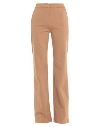 Atos Lombardini BOTTOMWEAR - Pantaloni su YOOX.COM