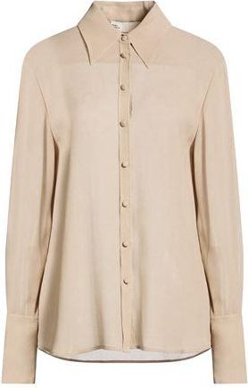 Tory Burch CAMISETAS Y TOPS - Camisas en YOOX.COM