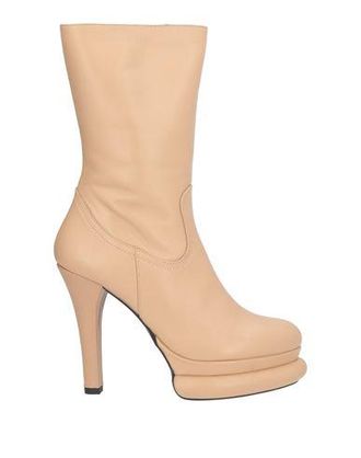 Paloma Barcel&oacute; FOOTWEAR - Ankle boots sur YOOX.COM
