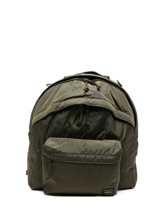 Porter Mens Double Pack Daypack