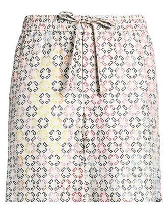 Givenchy BOTTOMWEAR - Shorts & Bermuda Shorts on YOOX.COM