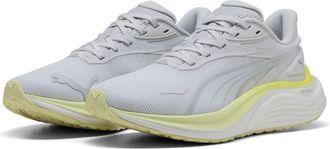 Puma Scarpe da running Electrify NITRO 4 da donna, Accessori, Grigio, 35.5