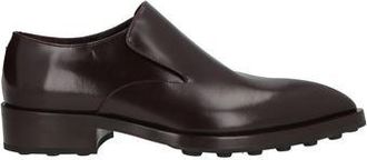 Jil Sander CALZATURE - Mocassini su YOOX.COM