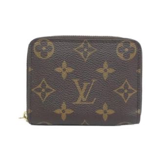 Louis Vuitton unisex, Pre-owned, Marrone, Taglia unica, used