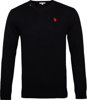 U.S.Polo Association Pullover