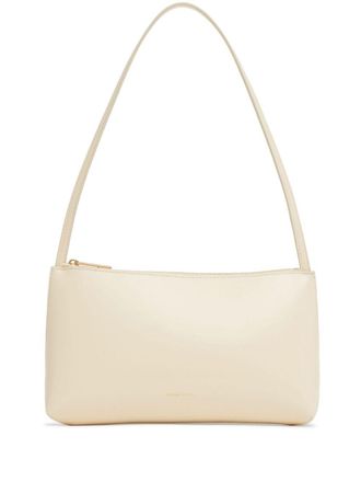 Mansur Gavriel Gaias Ark schoudertas - Beige