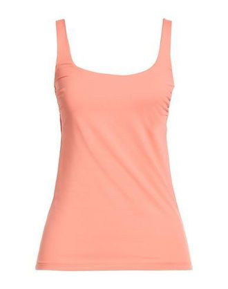 Fisico TOPWEAR - Canotte su YOOX.COM