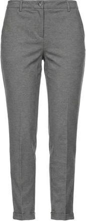 Liu Jo BOTTOMWEAR - Trousers on YOOX.COM