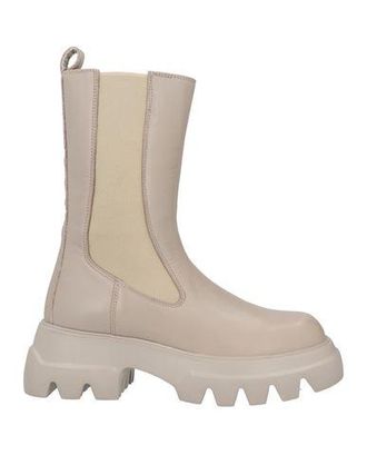 Copenhagen SCHUHE - Stiefeletten auf YOOX.COM
